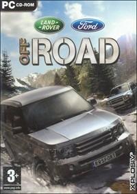Off Road - PC