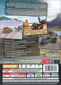 Off Road - PC - 11
