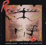 Homeland. The Rua Collection