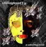 A Whisky Kiss - CD Audio di Shooglenifty