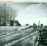 A Lifelong Home - CD Audio di Alex Francis MacKay