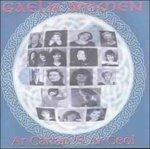 Gaelic Women - CD Audio