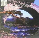 Summer of My Dreams - CD Audio di Jean Redpath