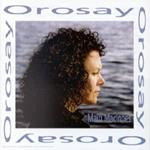 Orosay
