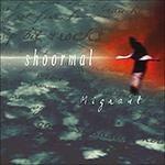 Migrant - CD Audio di Shoormal