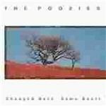 Changed Days Same Roots - CD Audio di Poozies