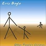Other People's Children - CD Audio di Eric Bogle
