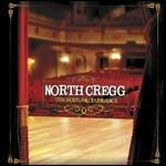 The Roseland Barndance - CD Audio di North Cregg