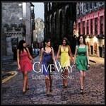Lost in This Song - CD Audio di Giveway