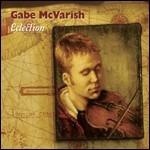 Eclection - CD Audio di Gabe Mcvarish