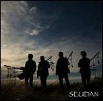 Seudan - CD Audio di Seudan