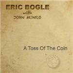 A Toss of the Coin (with John Munro)