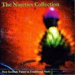 Nineties Collection - CD Audio