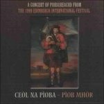 Libreria Bortoloso