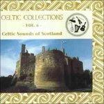 Celtic Collections 6