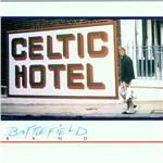 Celtic Hotel - CD Audio di Battlefield Band