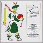 Celebration of Scottish Music