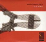 The Internationale - Vinile LP di Billy Bragg