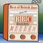 Best of Brit Jazz vol.2