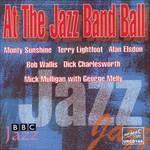 At the Jazz Band Ball vol.1 - CD Audio