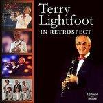 In Retrospect - CD Audio di Terry Lightfoot