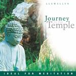 Journey to the Temple