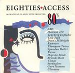Eighties Access
