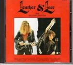Leather & Lace - The Second Chapter