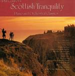 Scottish Tranquility