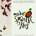 Under Spanish Skies