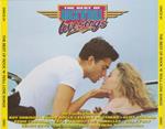 Best of Rock N Roll Love Songs