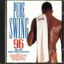 Pure Swing 96