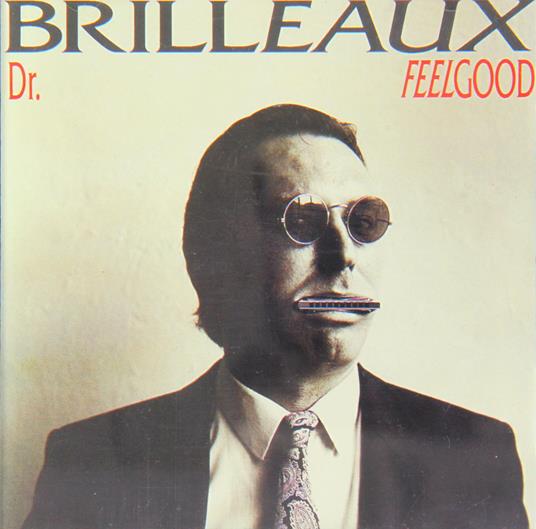 Doctors Order - CD Audio di Dr. Feelgood