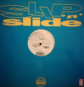 MUSICA MUSICA PERUGIA