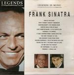 Legends in Music