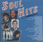 Soul Hits