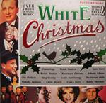 White Christmas vol.2