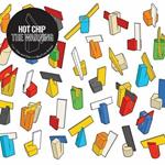 No. 1 Hits vol.1