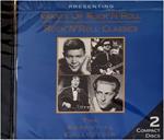 Giants of Rock'n'roll. Rock'n'roll Classics