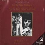 The Essential Collection