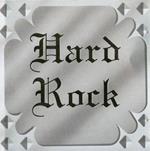 Hard Rock
