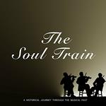 Heart of Soul