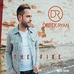 Fire (Deluxe Edition)