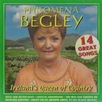 Philomena Begley - Ireland Queen Of Country