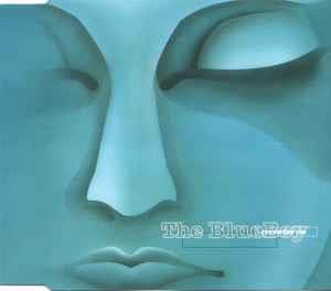 Remember Me - CD Audio di Blue Boy