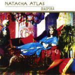 Diaspora - CD Audio di Natacha Atlas