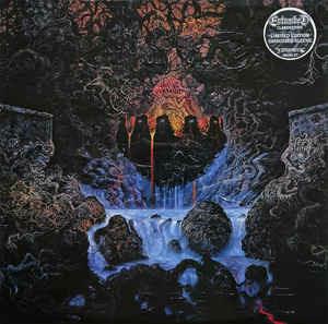 Clandestine - Vinile LP di Entombed