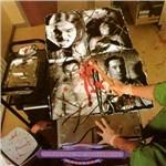 Necroticism. Descanting the Insalubrious - CD Audio di Carcass