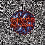 Sleep's Holy Mountain - CD Audio di Sleep