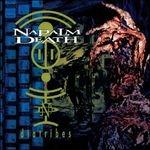 Diatribes - CD Audio di Napalm Death